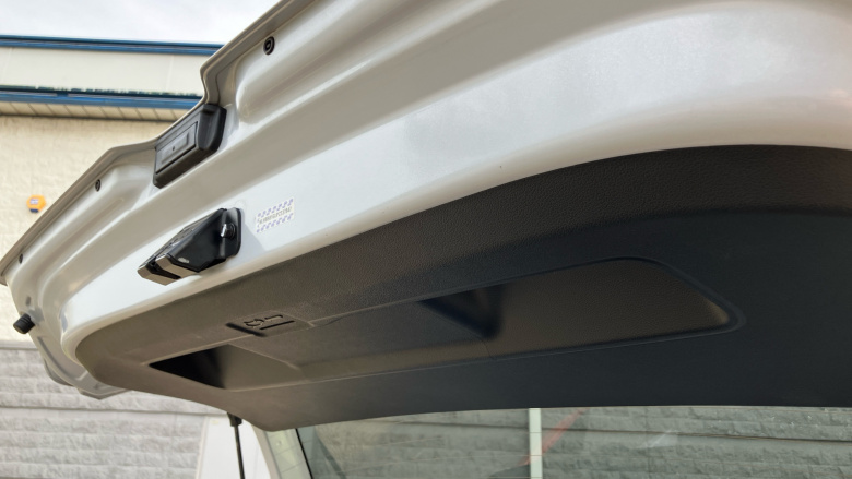 Hyundai BAYON 1.0 TGDi [120] 48V MHEV Premium 5dr Petrol Hatchback